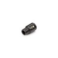 Product Image of 3/8" Drive x 5/16" 6-Point Impact Socket