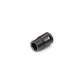Product Image of 3/8" Drive x 3/8" 6-Point Impact Socket