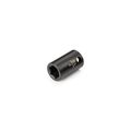 Product Image of 3/8" Drive x 7/16" 6-Point Impact Socket