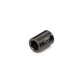 Product Image of 3/8" Drive x 9/16" 6-Point Impact Socket