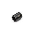 Product Image of 3/8" Drive x 5/8" 6-Point Impact Socket