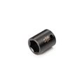 Product Image of 3/8" Drive x 11/16" 6-Point Impact Socket