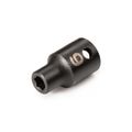 Product Image of 3/8" Drive x 6mm 6-Point Impact Socket