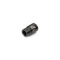 Product Image of 3/8" Drive x 10mm 6-Point Impact Socket