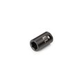 Product Image of 3/8" Drive x 11mm 6-Point Impact Socket