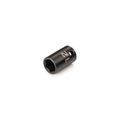 Product Image of 3/8" Drive x 12mm 6-Point Impact Socket