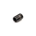 Product Image of 3/8" Drive x 13mm 6-Point Impact Socket