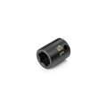 Product Image of 3/8" Drive x 15mm 6-Point Impact Socket