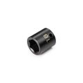 Product Image of 3/8" Drive x 18mm 6-Point Impact Socket