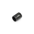 Product Image of 3/8" Drive x 5/8" 12-Point Impact Socket