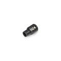 Product Image of 3/8" Drive x 8mm 12-Point Impact Socket