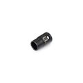 Product Image of 3/8" Drive x 11mm 12-Point Impact Socket