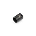Product Image of 3/8" Drive x 16mm 12-Point Impact Socket