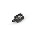 Product Image of 3/8" Drive x E4 External Star Impact Socket