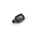 Product Image of 3/8" Drive x E6 External Star Impact Socket