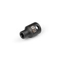 Product Image of 3/8" Drive x E8 External Star Impact Socket
