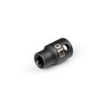 Product Image of 3/8" Drive x E10 External Star Impact Socket