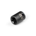 Product Image of 3/8" Drive x E18 External Star Impact Socket