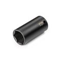 Product Image of 3/8" Drive x 15/16" Deep 6-Point Impact Socket