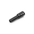 Product Image of 3/8" Drive x 7mm Deep 6-Point Impact Socket