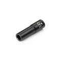 Product Image of 3/8" Drive x 10mm Deep 6-Point Impact Socket