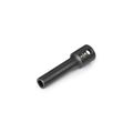 Product Image of 3/8" Drive x 1/4" Deep 12-Point Impact Socket