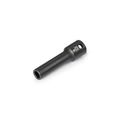 Product Image of 3/8" Drive x 9/32" Deep 12-Point Impact Socket