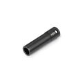 Product Image of 3/8" Drive x 3/8" Deep 12-Point Impact Socket