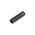 Product Image of 3/8" Drive x 7/16" Deep 12-Point Impact Socket