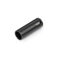 Product Image of 3/8" Drive x 5/8" Deep 12-Point Impact Socket
