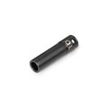 Product Image of 3/8" Drive x 10mm Deep 12-Point Impact Socket