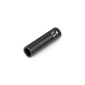Product Image of 3/8" Drive x 11mm Deep 12-Point Impact Socket