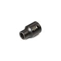 Product Image of 1/2" Drive x 3/8" 6-Point Impact Socket
