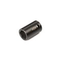 Product Image of 1/2" Drive x 5/8" 6-Point Impact Socket
