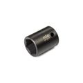 Product Image of 1/2" Drive x 13/16" 6-Point Impact Socket