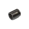 Product Image of 1/2" Drive x 7/8" 6-Point Impact Socket