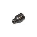 Product Image of 1/2" Drive x 8mm 6-Point Impact Socket