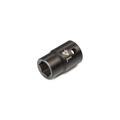 Product Image of 1/2" Drive x 14mm 6-Point Impact Socket