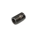 Product Image of 1/2" Drive x 15mm 6-Point Impact Socket
