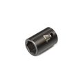Product Image of 1/2" Drive x 17mm 6-Point Impact Socket