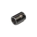 Product Image of 1/2" Drive x 18mm 6-Point Impact Socket