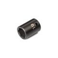 Product Image of 1/2" Drive x 19mm 6-Point Impact Socket