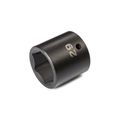 Product Image of 1/2" Drive x 29mm 6-Point Impact Socket