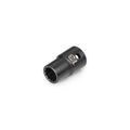 Product Image of 1/2" Drive x 13mm 12-Point Impact Socket