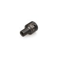 Product Image of 1/2" Drive x E10 External Star Impact Socket