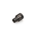 Product Image of 1/2" Drive x E12 External Star Impact Socket