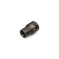 Product Image of 1/2" Drive x E16 External Star Impact Socket