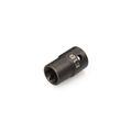 Product Image of 1/2" Drive x E18 External Star Impact Socket