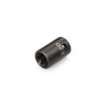 Product Image of 1/2" Drive x E20 External Star Impact Socket