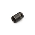 Product Image of 1/2" Drive x E22 External Star Impact Socket